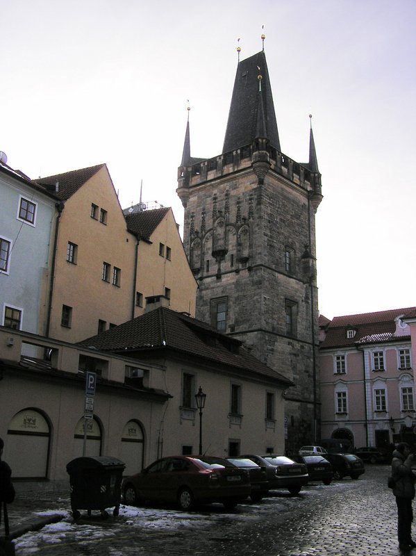 p1160190.jpg