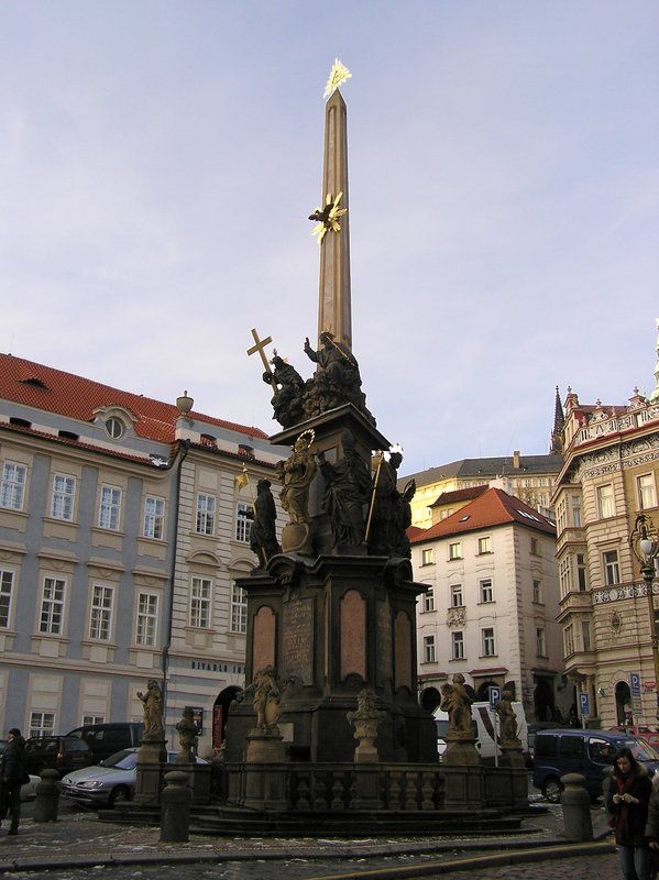 p1160197.jpg
