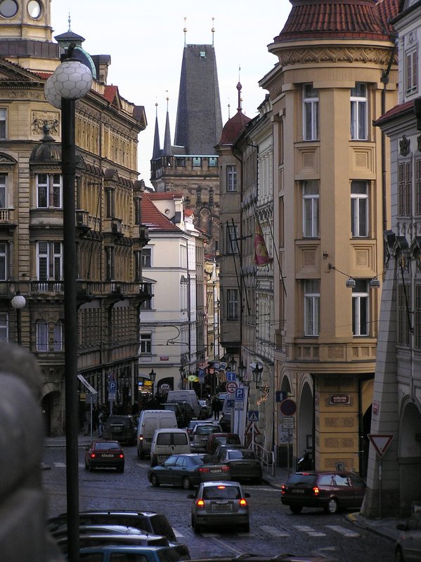 p1160200.jpg