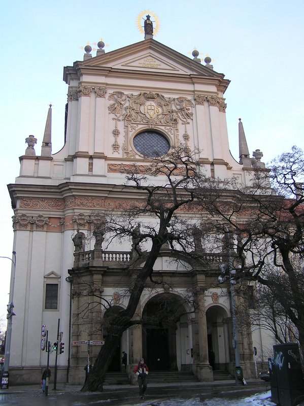 p1160201.jpg
