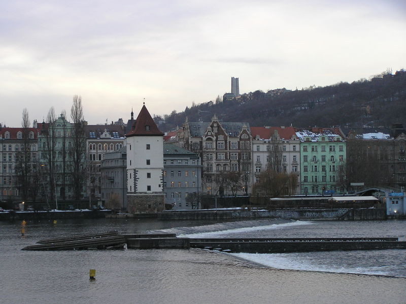 p1160203.jpg