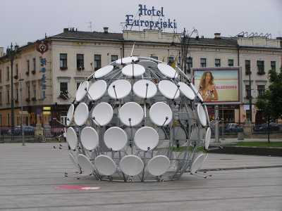 P6240050.JPG