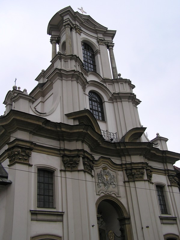 P6220005.JPG