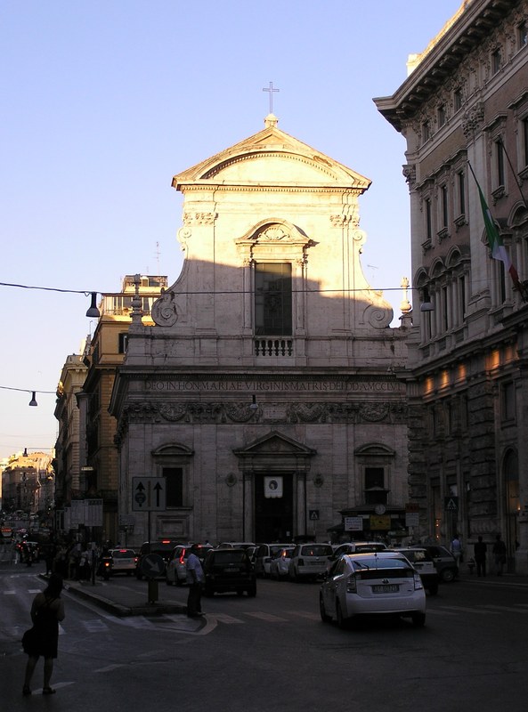 P6270162.JPG