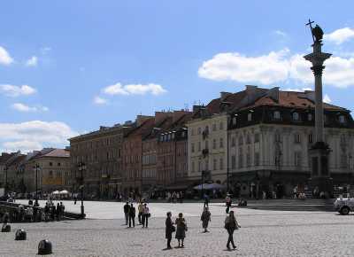 P6250059.JPG