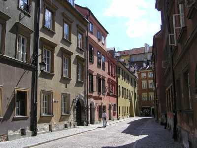 P6250076.JPG