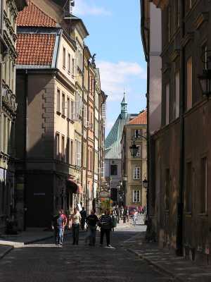P6250077.JPG