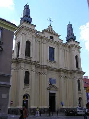 P6250090.JPG