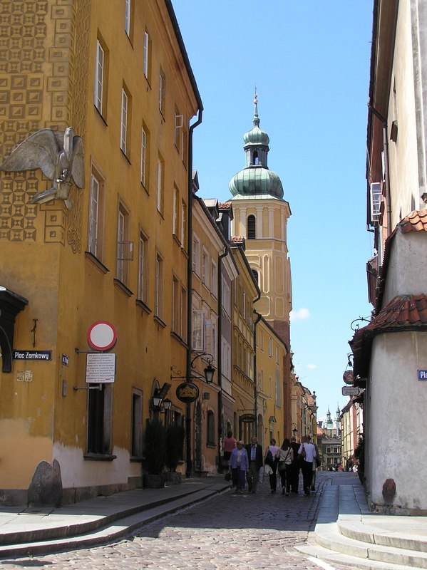 P6250060.JPG