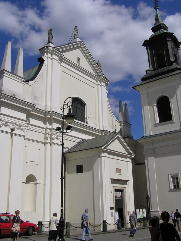 P6250085.JPG