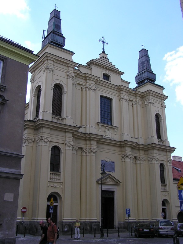P6250090.JPG