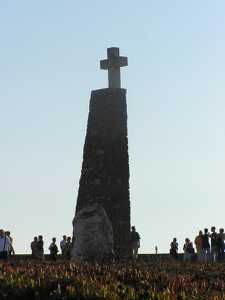 PA030137.JPG