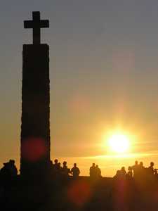 PA040145.JPG