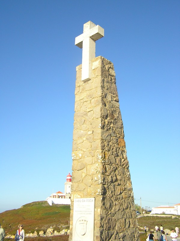 PA030131.JPG
