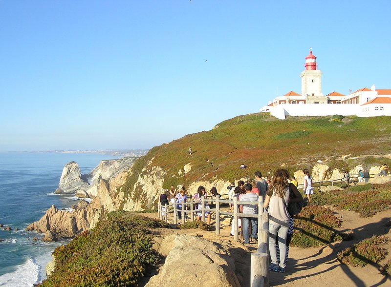 PA030132.JPG