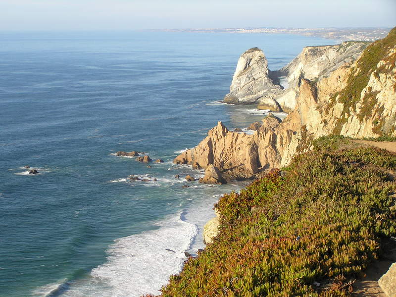 PA030133.JPG