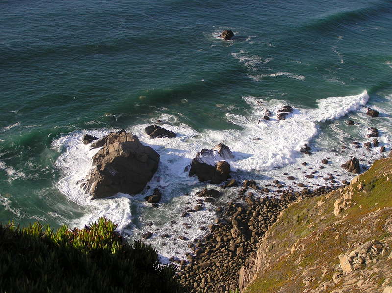 PA030136.JPG