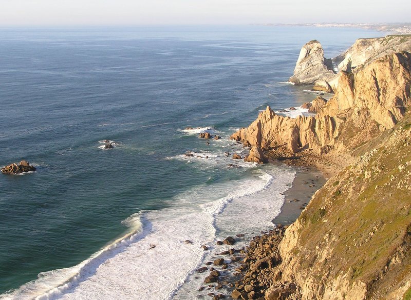 PA030139.JPG