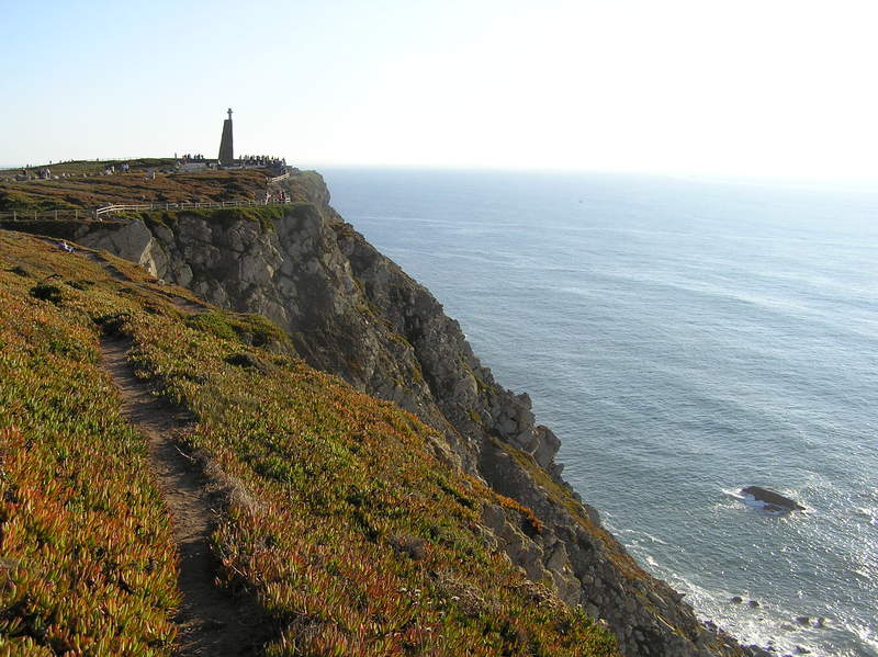 PA030140.JPG
