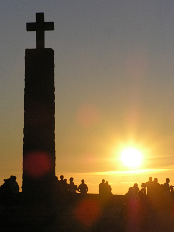 PA040145.JPG