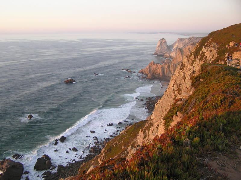 PA040147.JPG