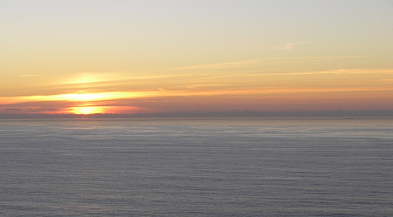 PA040151.JPG