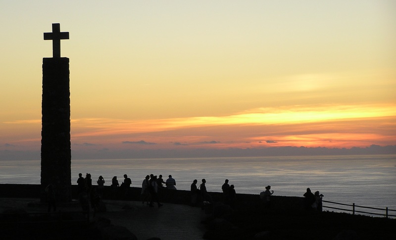PA040155.JPG