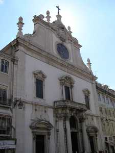 PA020019.JPG