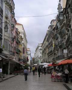 PA020023.JPG