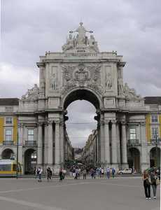 PA020033.JPG
