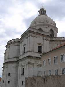 PA020056.JPG