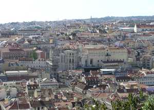 PA020065.JPG