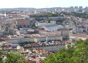 PA020066.JPG