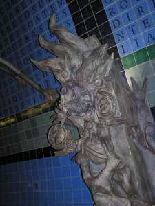 PA030085.JPG