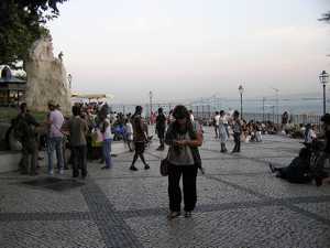 PA070298.JPG