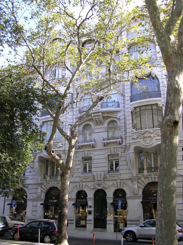 PA020007.JPG