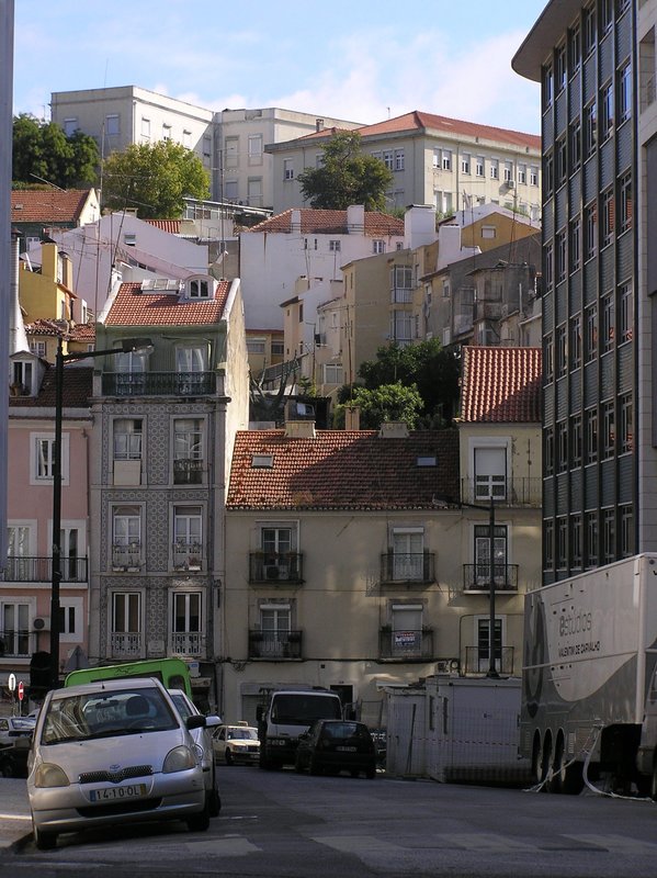 PA020008.JPG