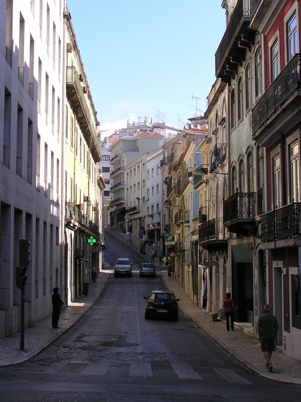 PA020010.JPG