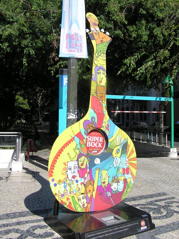 PA020014.JPG