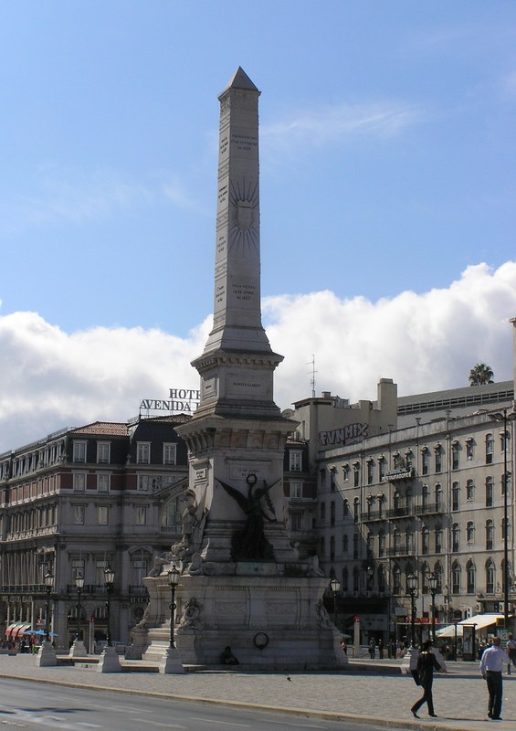 PA020015.JPG