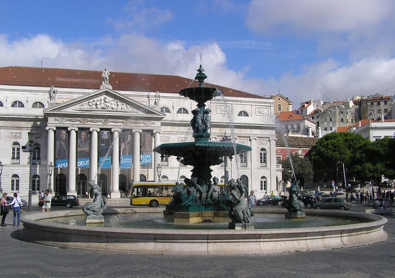 PA020018.JPG