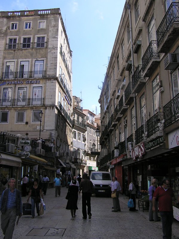 PA020020.JPG