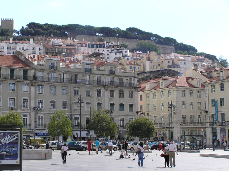 PA020021.JPG