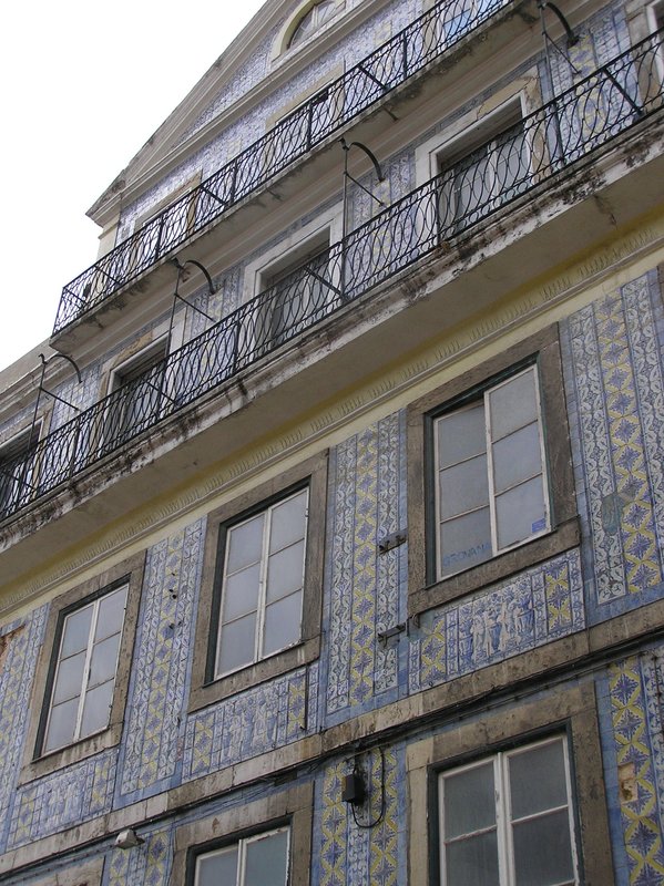 PA020024.JPG