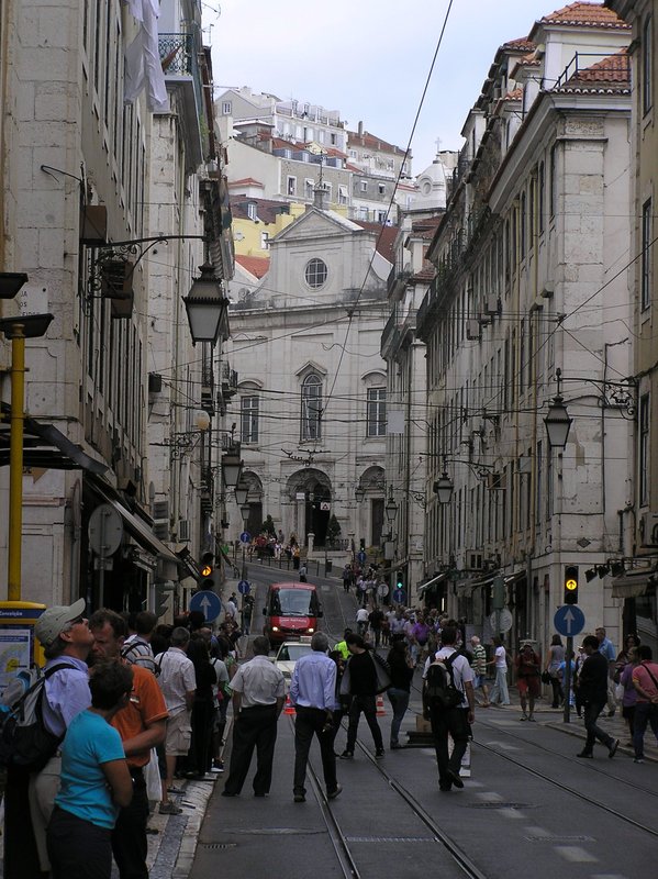 PA020030.JPG
