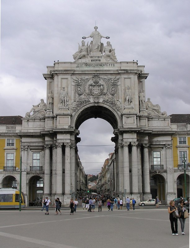 PA020033.JPG