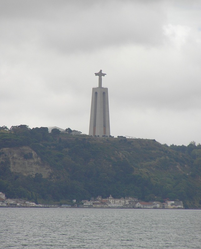 PA020035.JPG