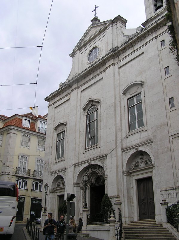 PA020037.JPG