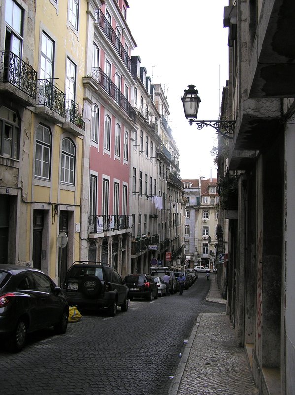 PA020038.JPG
