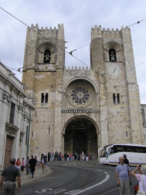 PA020039.JPG